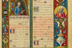 breviario_2