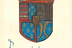Petrarca_2