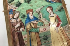 Petrarca_3