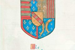 Petrarca_2_2
