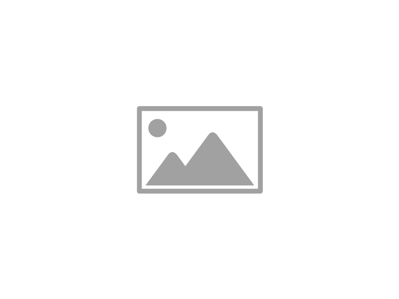 LEGATURA